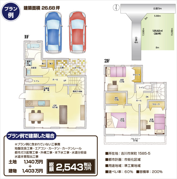 図面・写真