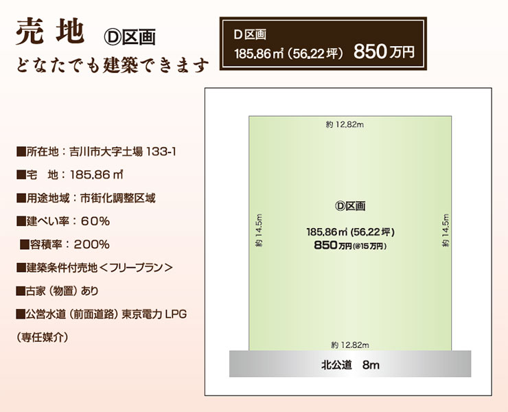 図面・写真