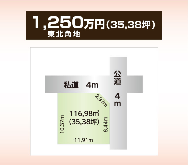 図面・写真